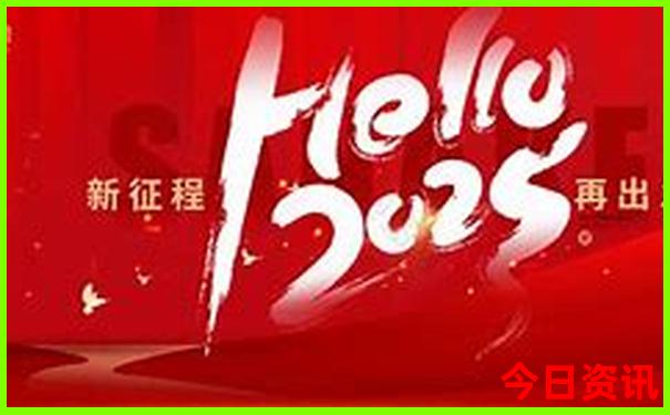 昆明旅游攻略自由行最佳线路