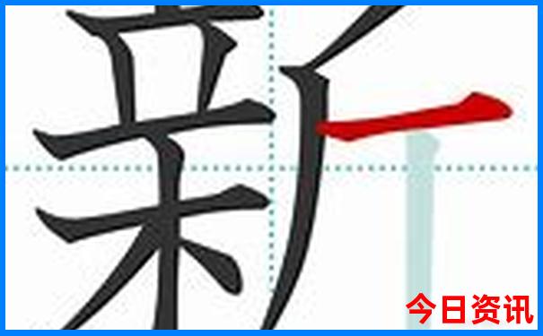 辽宁旅游排行榜前十名